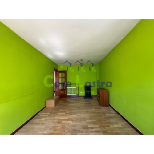 Salón comedor